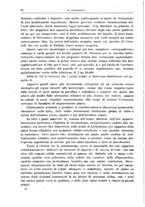 giornale/CFI0397627/1916/unico/00000090
