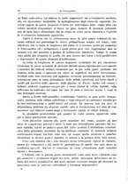 giornale/CFI0397627/1916/unico/00000092