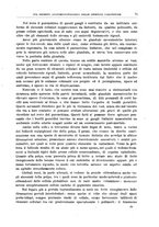 giornale/CFI0397627/1916/unico/00000093