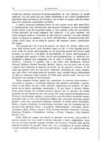 giornale/CFI0397627/1916/unico/00000096