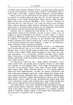 giornale/CFI0397627/1916/unico/00000098