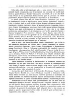 giornale/CFI0397627/1916/unico/00000099