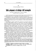 giornale/CFI0397627/1916/unico/00000106