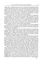 giornale/CFI0397627/1916/unico/00000107