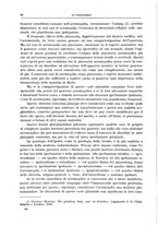 giornale/CFI0397627/1916/unico/00000108