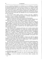 giornale/CFI0397627/1916/unico/00000112