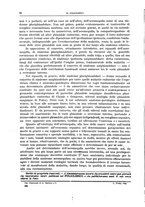 giornale/CFI0397627/1916/unico/00000118