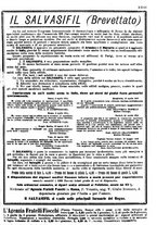 giornale/CFI0397627/1916/unico/00000119