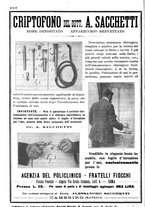 giornale/CFI0397627/1916/unico/00000120