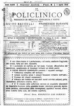 giornale/CFI0397627/1916/unico/00000121