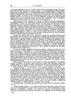 giornale/CFI0397627/1916/unico/00000130