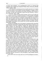 giornale/CFI0397627/1916/unico/00000134