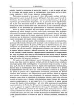 giornale/CFI0397627/1916/unico/00000136