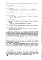 giornale/CFI0397627/1916/unico/00000150