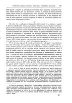 giornale/CFI0397627/1916/unico/00000151