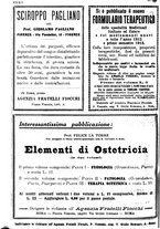 giornale/CFI0397627/1916/unico/00000156