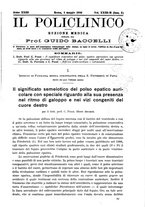giornale/CFI0397627/1916/unico/00000159