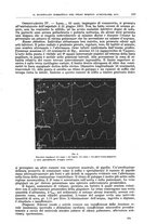 giornale/CFI0397627/1916/unico/00000169