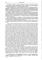 giornale/CFI0397627/1916/unico/00000172