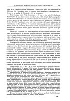 giornale/CFI0397627/1916/unico/00000173