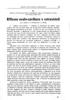 giornale/CFI0397627/1916/unico/00000179