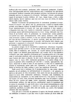 giornale/CFI0397627/1916/unico/00000186