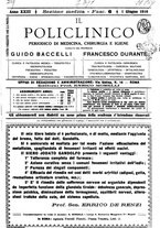 giornale/CFI0397627/1916/unico/00000193