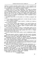 giornale/CFI0397627/1916/unico/00000197