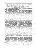 giornale/CFI0397627/1916/unico/00000198