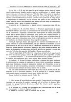 giornale/CFI0397627/1916/unico/00000213