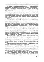 giornale/CFI0397627/1916/unico/00000223