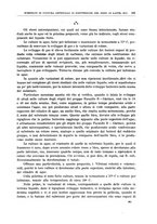 giornale/CFI0397627/1916/unico/00000225