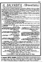 giornale/CFI0397627/1916/unico/00000227