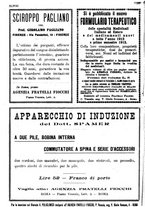 giornale/CFI0397627/1916/unico/00000228