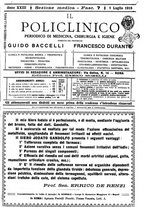 giornale/CFI0397627/1916/unico/00000229