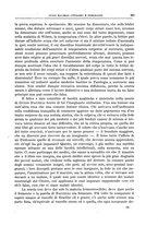 giornale/CFI0397627/1916/unico/00000245