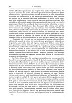 giornale/CFI0397627/1916/unico/00000246