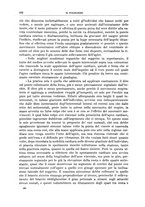 giornale/CFI0397627/1916/unico/00000262