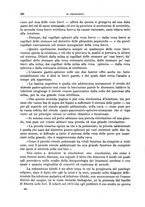 giornale/CFI0397627/1916/unico/00000278