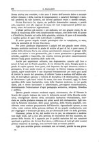 giornale/CFI0397627/1916/unico/00000306