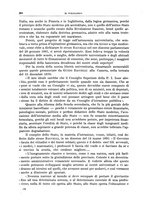 giornale/CFI0397627/1916/unico/00000308