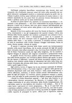 giornale/CFI0397627/1916/unico/00000311