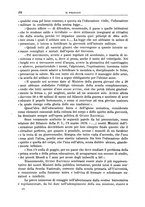 giornale/CFI0397627/1916/unico/00000312