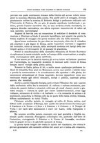 giornale/CFI0397627/1916/unico/00000313