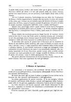 giornale/CFI0397627/1916/unico/00000314