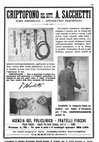 giornale/CFI0397627/1916/unico/00000321