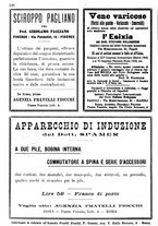 giornale/CFI0397627/1916/unico/00000322