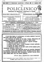 giornale/CFI0397627/1916/unico/00000323