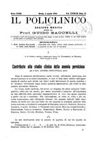 giornale/CFI0397627/1916/unico/00000325