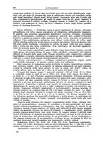 giornale/CFI0397627/1916/unico/00000334